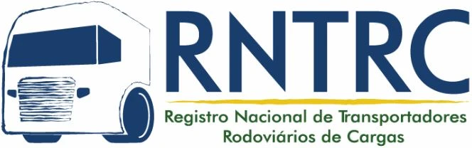 RNTRC — Registro Nacional de Transportadores Rodoviários de Cargas